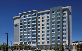 Homewood Suites by Hilton Calgary-Airport